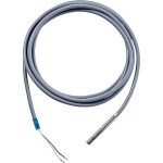 Датчик температуры Belimo 01CT-1QH