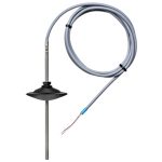 Датчик температуры Belimo 01CT-1APF