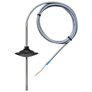 Датчик температуры Belimo 01CT-1CLF