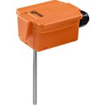Датчик температуры Belimo 01DT-1AN