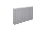 Радиатор ROMMER RRS-2020-114160 11/400/1600 стальной панельный нижнее правое подключение Ventil