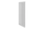 Дизайн-радиатор Royal Thermo Shift Q30 C2180 — 14 секц. RAL9016