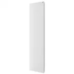 Дизайн-радиатор Royal Thermo Shift Q30 VC2180 — 14 секц. RAL9016