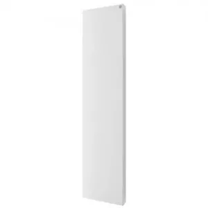 Дизайн-радиатор Royal Thermo Shift Q30 VC2180 — 14 секц. RAL9016