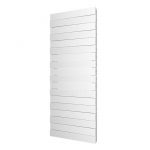 Радиатор Royal Thermo Piano Forte Tower 300 /Bianco Traffico 18 секций