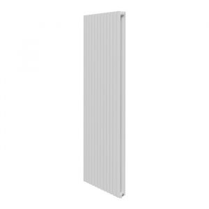 Дизайн-радиатор Royal Thermo Shift Q30 VC2180 — 10 секц. RAL9016