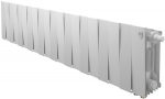 Royal Thermo Радиатор PianoForte 200 Bianco Traffico VDR80 — 20 секц. НС-1506322