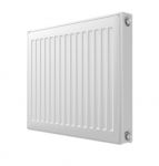 Радиатор панельный Royal Thermo VENTIL COMPACT VC22-300-3000 RAL9016