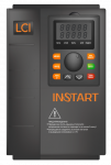Частотный преобразователь Instart LCI-G22/P30-4B+LCI-FM
