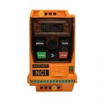Частотный преобразователь Instart NCI-G0.4-2B