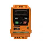 Частотный преобразователь Instart NCI-G4.0-2B