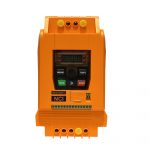Частотный преобразователь Instart NCI-G7.5-2B