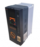 Преобразователь частоты INPRIME-G0.75-4BF