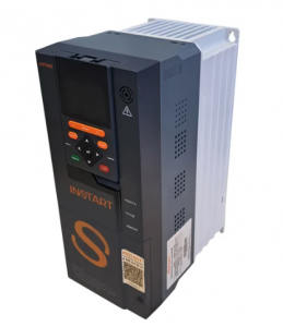 Преобразователь частоты INPRIME-G37-4BF