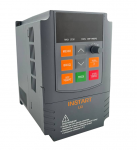 Преобразователь частоты LCI-G0.55-1