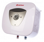 Водонагреватель THERMEX H 15 O (pro)