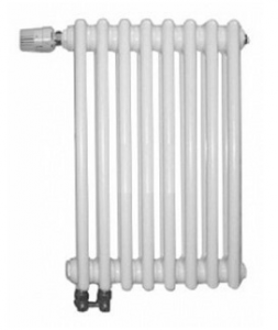 Радиатор Arbonia 2050/26 № 69 твв RAL 9016 1/2″