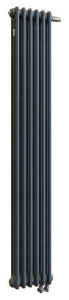Радиатор Arbonia 3180/08 № 69 твв AME 1/2″
