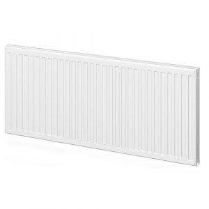 Радиатор отопления Uni-fitt Compact H 22 тип, 200 х 2400 мм