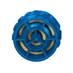 Обратный клапан чугунный Tecofi CA4460-0300