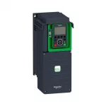 Частотный преобразователь Schneider Electric ATV930U75N4