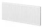 Радиатор отопления Uni-fitt Compact H 21 тип, 500 х 700 мм
