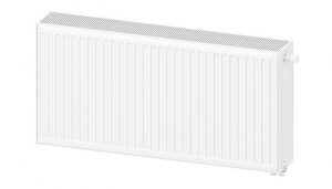 Радиатор отопления Uni-fitt Ventil 22 тип, 200 х 2600 мм