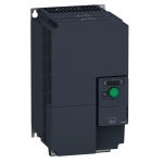 Частотный преобразователь Schneider Electric ATV320 книжное исп. 11кВт 500В