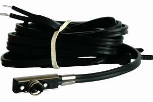 Датчик температуры поверхностный Danfoss 087N0011