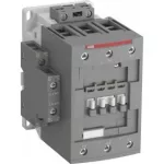 Контактор ABB 30-11-11 24…60VAC/DC, 3NO 80A(125A-AC1) 37kW, всп.контакт 1NO+1NC (4A-AC15)