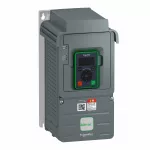 Частотный преобразователь Schneider Electric ALTIVAR ATV610 2,2кВт 380В 3ф