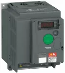 Частотный преобразователь Schneider Electric ATV310 2.2кВт 380В 3ф