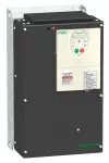 Частотный преобразователь Schneider Electric ALTIVAR ATV212 22 кВт