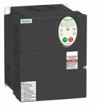 Частотный преобразователь Schneider Electric ALTIVAR ATV212 0,75 КВТ