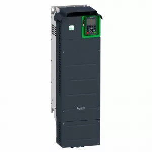 Частотный преобразователь Schneider Electric ATV930D18N4