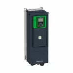 Частотный преобразователь Schneider Electric ATV650U40N4