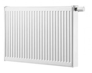 Радиатор Buderus VK-Profil 33/500/500, rs (24) (C)