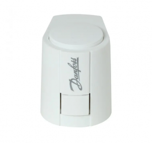 Термоэлектрический привод Danfoss ABNM 082F1165