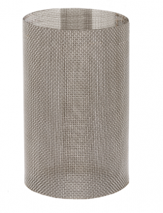 Сетка стандартная Danfoss FVF-S ду 100 065B7818