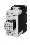 Контактор Siemens 3RT1044-1BB44-3MA0