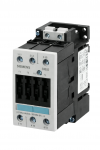 Контактор Siemens 3RT1034-3BB40