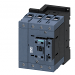 Контактор силовой Siemens 3RT2545-1AP00