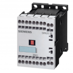 Контактор Siemens 3RH1131-2AP00