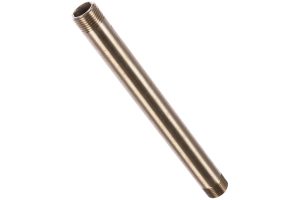 Бочонок резьбовой Valtec, 1/2 нар. х200мм