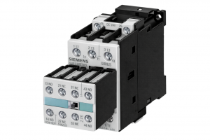 Контактор Siemens 3RT1024-1AP04
