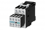 Контактор силовой Siemens 3RT1024-1BB40