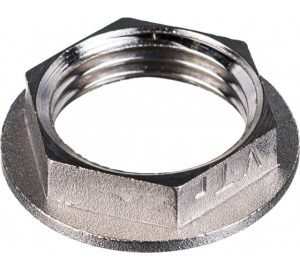 Контргайка Valtec, 1 мм