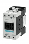 Контактор Siemens 3RT1045-1AL20