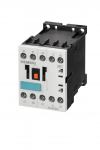 Контактор Siemens 3RT1517-1BB40