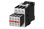 Контактор Siemens 3RT1024-1BB44